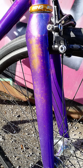 68ab5570-fd47-428a-b79e-bf031bef3848-1 all 10614