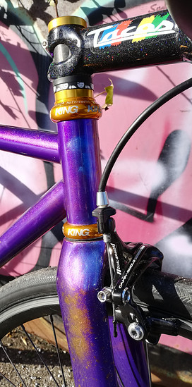 68ab5570-fd47-428a-b79e-bf031bef3848-1 all 10615