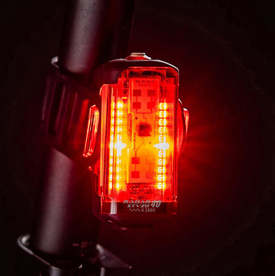 Product 1000px R1-Rear-Stvzo40