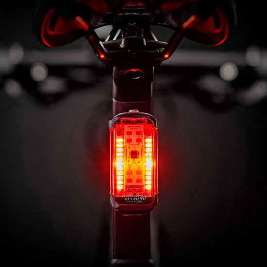 RADAR-STVZO-DRIVE-REAR photos 01