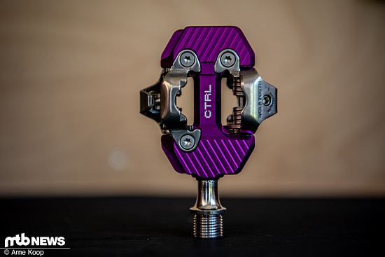 Wolftooth Klickpedale-1