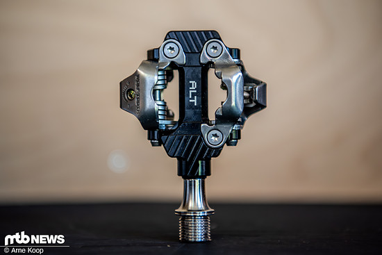 Wolftooth Klickpedale-33