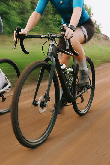 Wolf Tooth ALT XC Riding Gravel 2