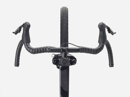 CheckoutSL7AXS-26-57828-A-Alt1