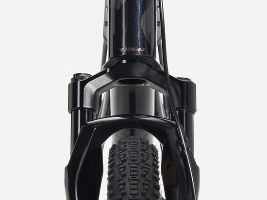 CheckoutSL7AXS-26-57828-A-Alt2