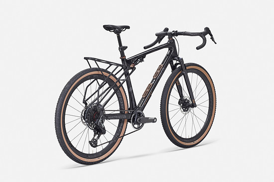 CheckoutSL7AXS-26-57828-A-Portrait