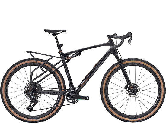 Beide Modelle kommen auch in einer gemäßigteren Farb-Option.