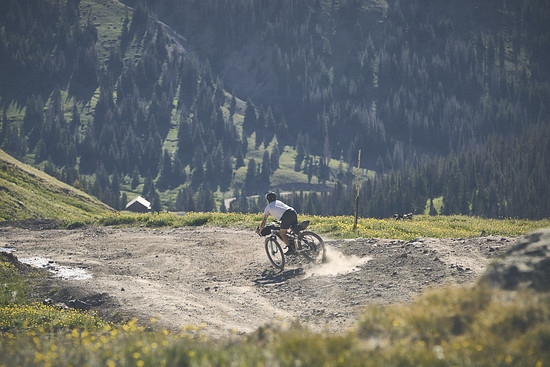 TK25 Checkout Colorado DR NA 62101