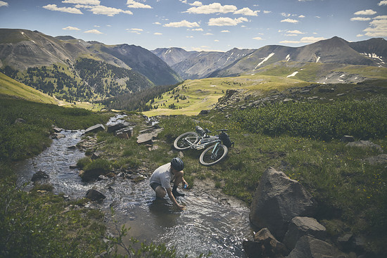 TK25 Checkout Colorado DR NA 62131