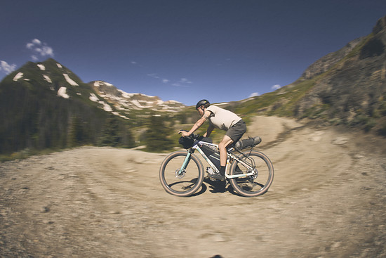 TK25 Checkout Colorado DR NA 62181