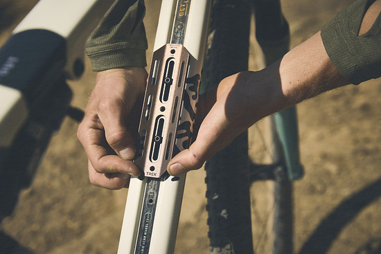 TK25 Checkout Colorado DR NA 62244