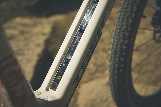 TK25 Checkout Colorado DR NA 62256