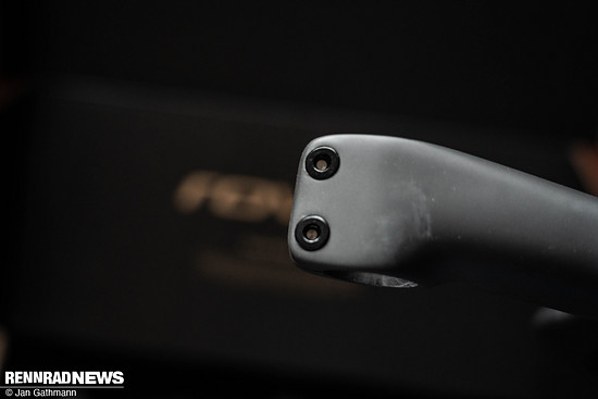 Roval Alpinist Cockpit II 2-5