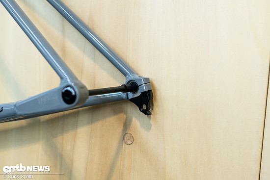 Foto Chris Spath Bespoked Rennrad -26