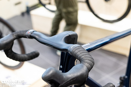 Foto Chris Spath Bespoked Rennrad -40