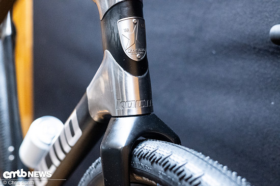 Foto Chris Spath Bespoked Rennrad -48