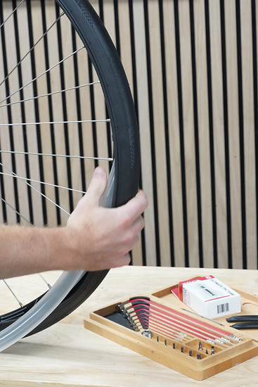 617835-DSC01680-b049b9-original-1760370414