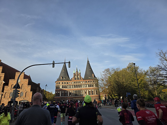 Winterpokal-Aktivität