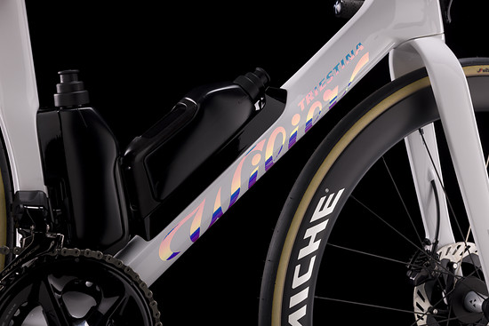 FilanteID2 Stills 11