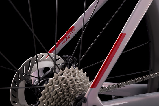 FilanteID2 Stills 113