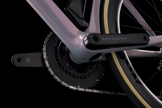 FilanteID2 Stills 121