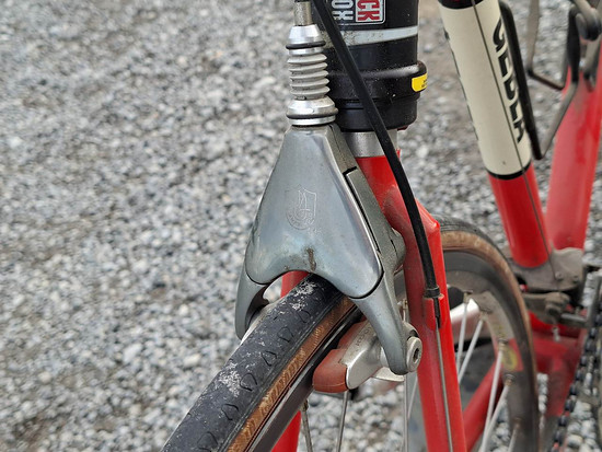 GEBLA-FS-Road2004-07