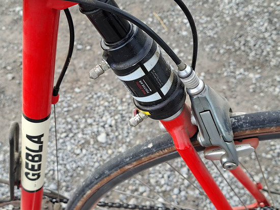 GEBLA-FS-Road2004-09