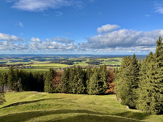 Allgäu
