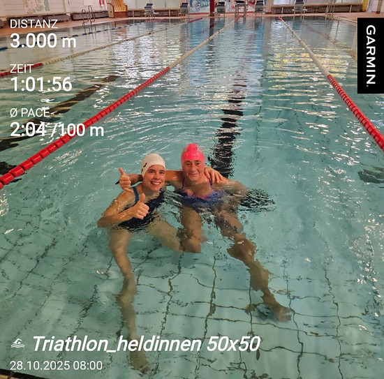 Triathlon_heldinnen 50x50