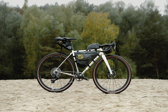 Groß (2025 10 Standert Erdgeschoss Outdoor poster-ca com DSC03160) 2