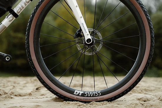 Groß (2025 10 Standert Erdgeschoss Outdoor poster-ca com DSC03193)