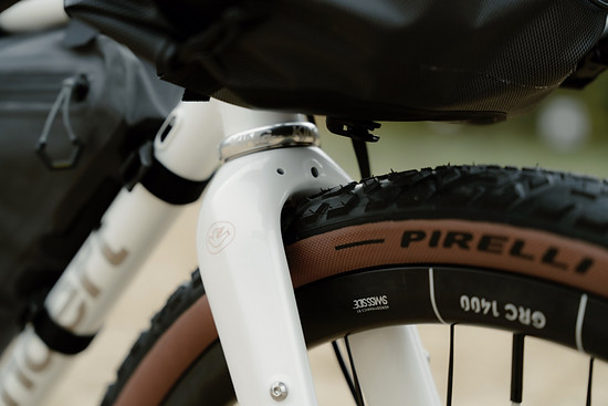 Groß (2025 10 Standert Erdgeschoss Outdoor poster-ca com DSC03211)