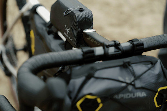 Groß (2025 10 Standert Erdgeschoss Outdoor poster-ca com DSC03231)