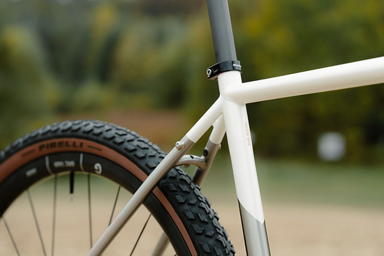 Groß (2025 10 Standert Erdgeschoss Outdoor poster-ca com DSC03260)