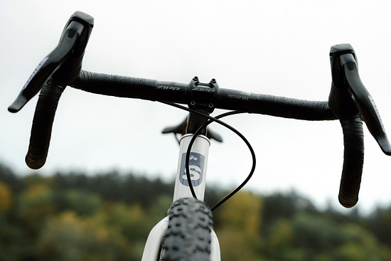 Groß (2025 10 Standert Erdgeschoss Outdoor poster-ca com DSC03303)