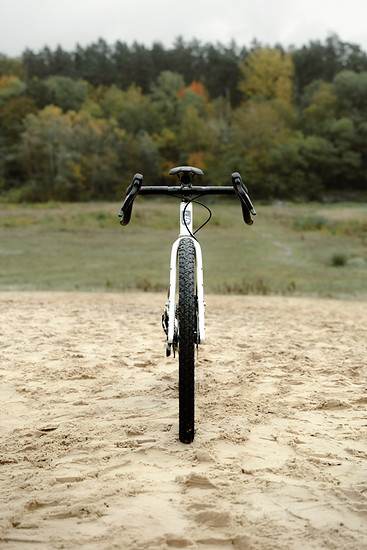 Groß (2025 10 Standert Erdgeschoss Outdoor poster-ca com DSC03312)