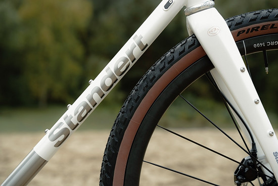 Groß (2025 10 Standert Erdgeschoss Outdoor poster-ca com DSC03316)