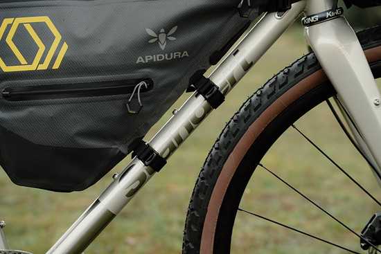 Groß (2025 10 Standert Erdgeschoss Outdoor poster-ca com DSC03361)