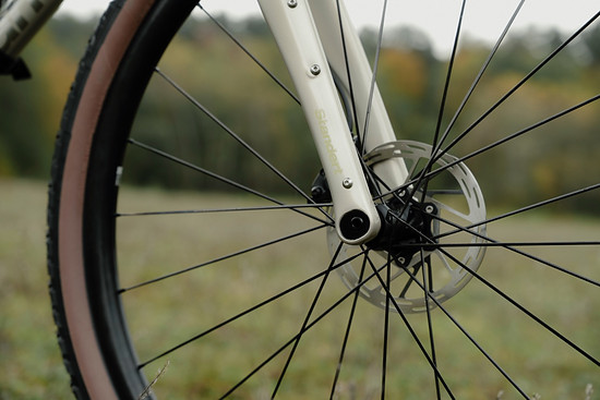 Groß (2025 10 Standert Erdgeschoss Outdoor poster-ca com DSC03372)