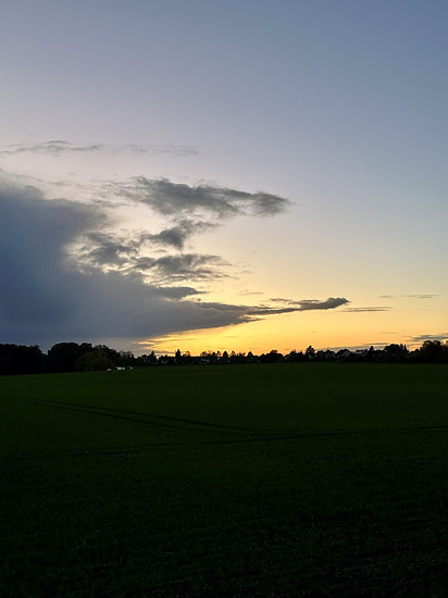 Winterpokal-Aktivität