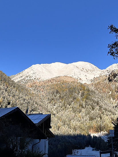 Winterpokal-Aktivität