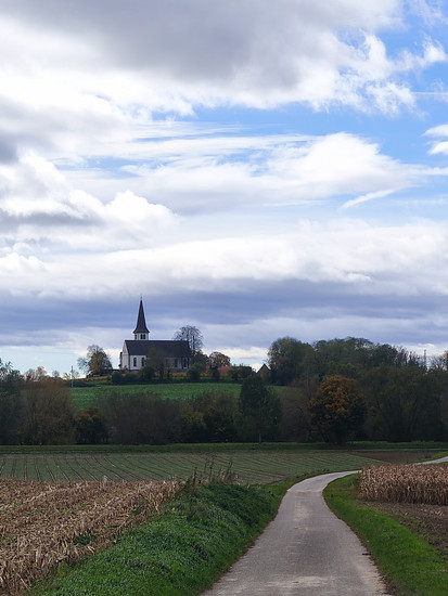 #siffstattzwift "blowing in the Wind" 🌬️
