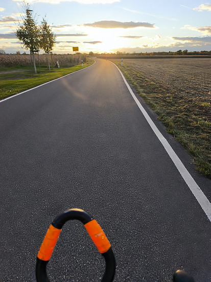 #siffstattzwift "blowing in the Wind" 🌬️