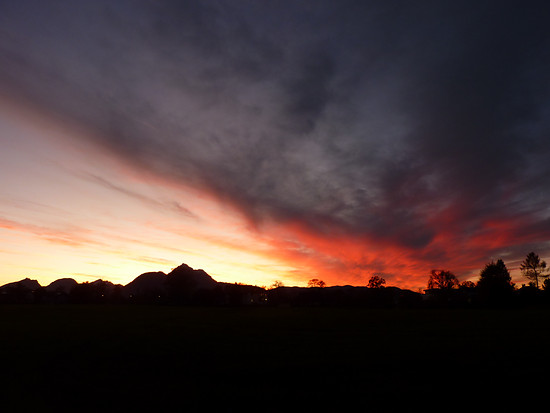 grvl: homebase-salzachauen-laufen-verfahren-schönramer filz-salzachauen-hombase