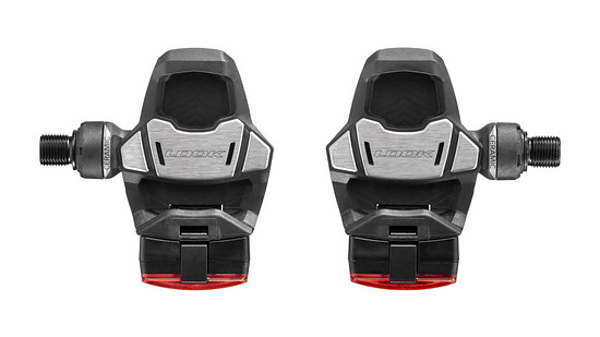 4e700f4a-1dbf-0c04-1842-f60dfa29ba22