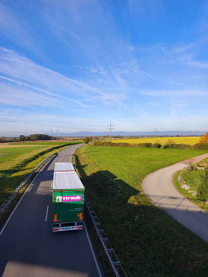 Goldener Oktober 🧡 Indian Summer am Wiedener Eck 💛
Nochmals kurz/kurz zumindest bergauf 😅