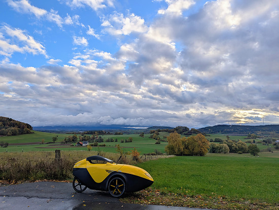 Winterpokal-Aktivität