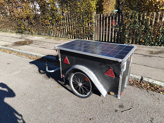 Winterpokal-Aktivität