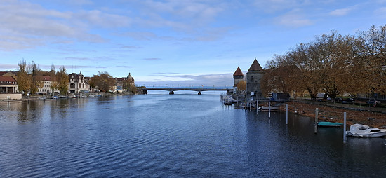 Rollt wieder ganz ordentlich 😀