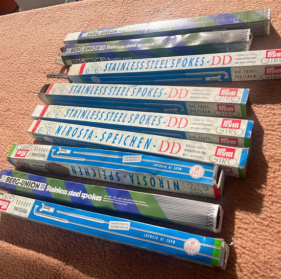 SP-PHOTO-2025-10-30-12-25-06 3